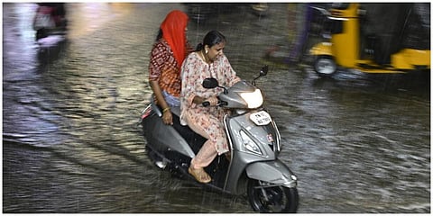 கோப்புப்படம்