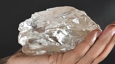 சேதி தெரியுமா?