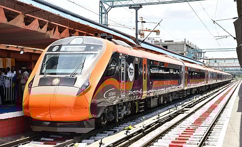 படம்: எஸ்.கிருஷ்ணமூர்த்தி