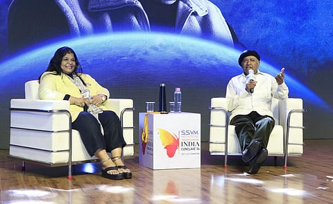 படங்கள்: ஜெ.மனோகரன்