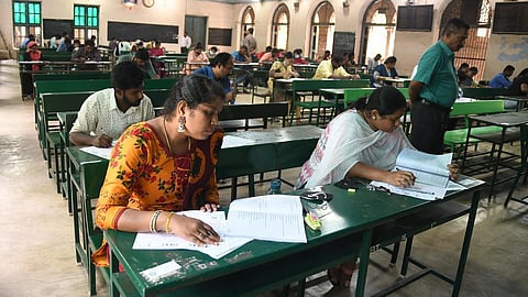 கோப்புப் படம்