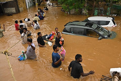 இடம்: விஜயவாடா | படம்: கிரி