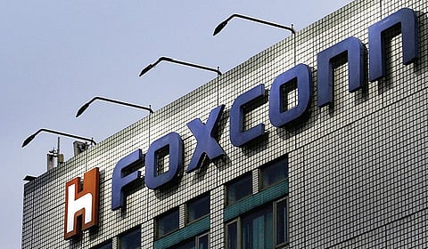 முதலீடு மட்டுமல்ல, உரிமைகளும் முக்கியம்!