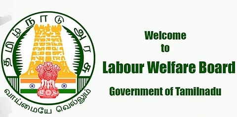 தொழிலாளர் நல நிதியை செலுத்த ‘வெப் போர்ட்டல்’ உருவாக்கம் - சிறப்பு அம்சங்கள் என்னென்ன?