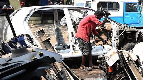 கோப்புப்படம்