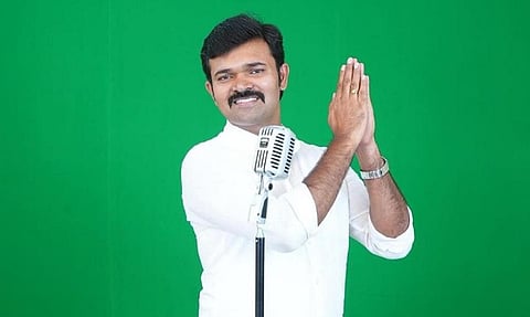 கோப்புப்படம்