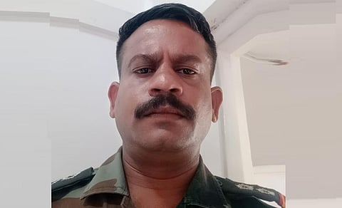 தங்கபாண்டியன்