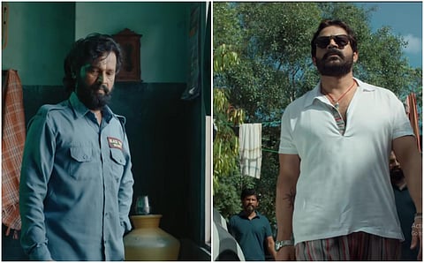 விஜய் மில்டனின் ‘கோலி சோடா ரைசிங்’ வெப் சீரிஸ் ட்ரெய்லர் எப்படி? - கவனம் ஈர்க்கும் நடிகர் பட்டாளம்