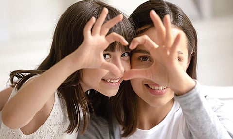 தேசிய கண் தான வாரம் | ஒரு விழியால் நால்வருக்குப் பார்வை