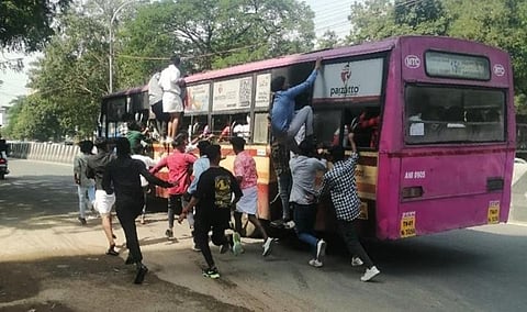 கோப்புப்  படம்