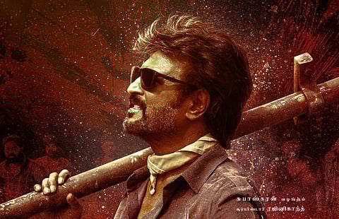 வதந்திக்கு முற்றுப்புள்ளி வைத்த ரஜினியின் ‘வேட்டையன்’ படக்குழு