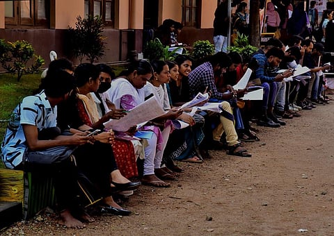 கோப்புப் படம்