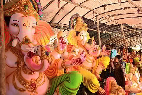 கோப்புப் படம்