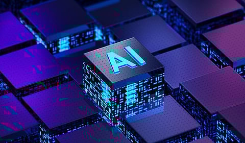 தொழில்நுட்ப வளர்ச்சி தொழிலாளர் நலனைக் கெடுத்துவிடக் கூடாது!