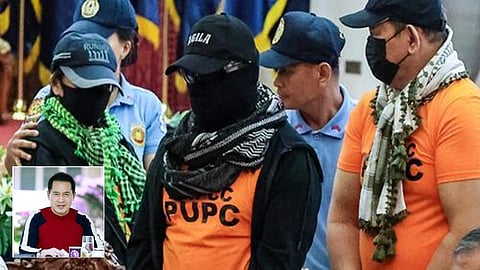 அப்போலோ குயிபோலாய்