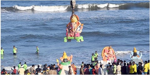 கோப்புப்படம்