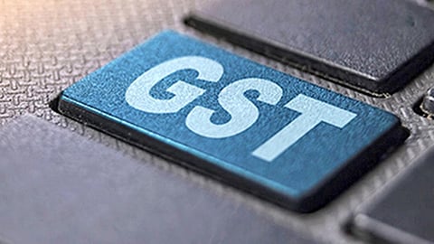 சிட் ஃபண்ட் நிறுவனங்களின் நிதி சேவைக்கு ஜிஎஸ்டி விலக்கு அளிக்க கோரிக்கை