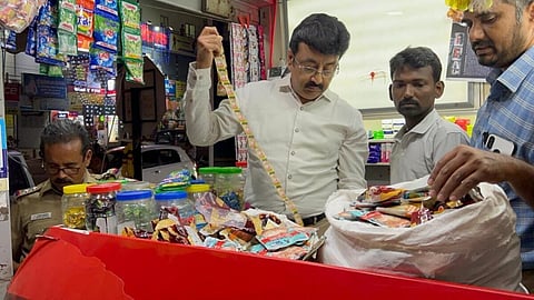 கோப்புப் படம்