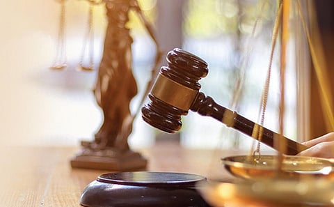 கிரீமிலேயரை வீழ்த்தும் உள்ஒதுக்கீடு