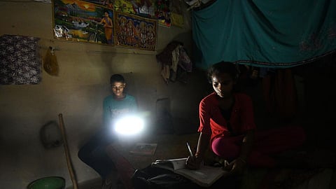 கோப்புப் படம்