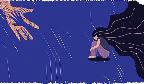 அரும்புகள் மலரட்டுமே!