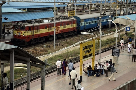 கோப்புப் படம்