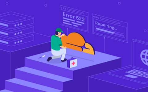 டிஜிட்டல் டைரி 11: மீண்டும் பார்க்க முடியாத வினோத இணையதளம்