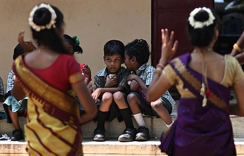 கோப்புப் படம்