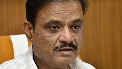 முனிரத்னா