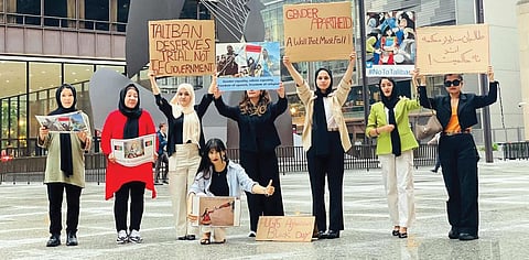 சத்தம் போடாதே!