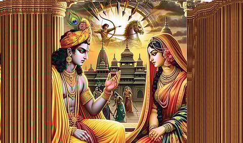 ஜெயமோகன்