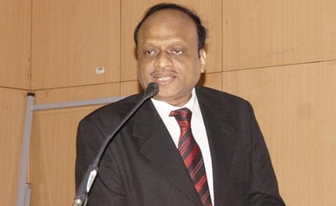 குரல்வலை பாதிப்புக்கு அறுவை சிகிச்சை: சென்னையில் பயிலரங்கம் - மருத்துவர்கள் பங்கேற்பு