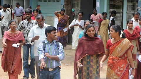 கோப்புப் படம்