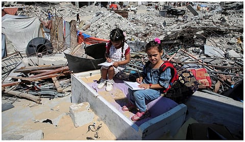 கோப்புப் படம்