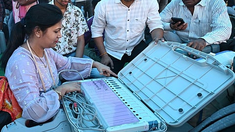 பிரநிதித்துவப் படம்