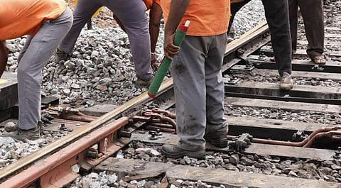 கோப்புப் படம்