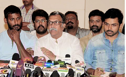 கோப்புப்படம்