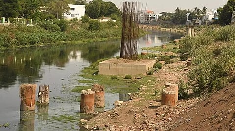 கோப்புப்படம்