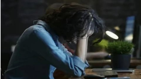 பிரதிநிதித்துவப் படம்