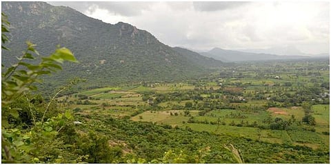 கல்வராயன் மலை மக்களுக்கு ஆதார், ரேஷன் கார்டு வழங்க 3 மாதம் அவகாசம் ஏன்? - அரசுக்கு ஐகோர்ட் கேள்வி