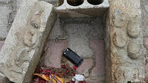 காசா - ஹமாஸ் தீவிரவாதிகளை அடுத்து ஹிஸ்புல்லா மீது கவனம் செலுத்தும் இஸ்ரேல்