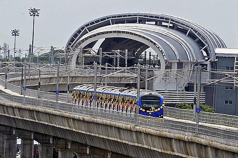 கோப்புப் படம்