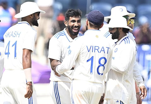 படம்: ஆர்.ரகு