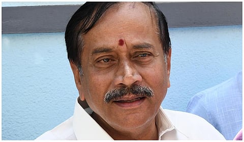 ஹெச்.ராஜா