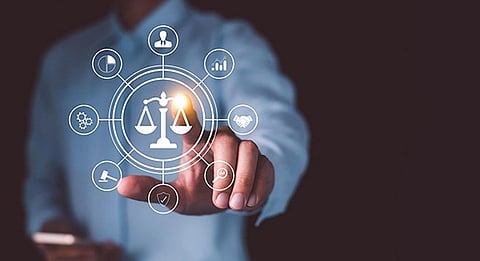 முழுமையானதா புதிய இணையப் பாதுகாப்புக் கொள்கை?