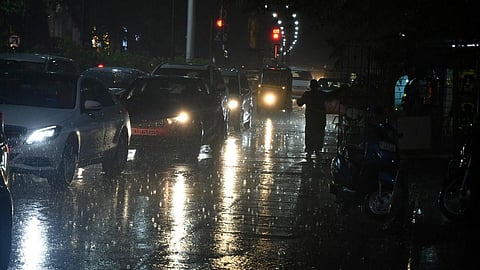 கோப்புப்படம்