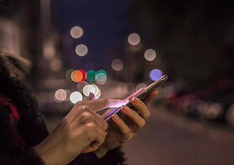 மாதிரிப் படம்