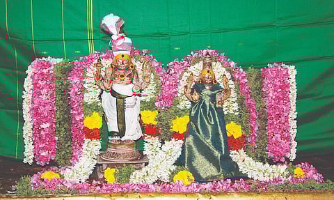 நல்லதே நடக்கும்