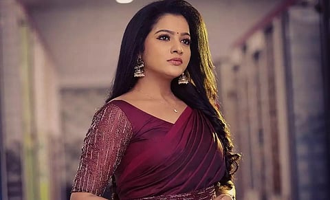 நடிகை சித்ராவின் கணவர் விடுதலையை எதிர்த்து மேல்முறையீடு