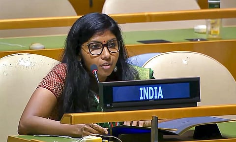 பவிகா மங்களானந்தன்